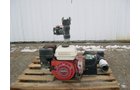 Property photo 74 - Area Farmers & Contractors Equipment Auction